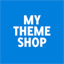 hartbodenreiniger.net