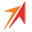 travlead.com