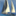 intersail.com.au
