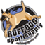 ruffdogsports.com