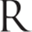 rhueart.co.uk
