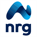nxgcdr.net