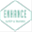 enhancesafetyandtraining.com.au