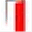 antronix.net