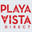 playavistadirect.com