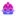 neonrobotic.com
