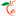 elmalikedi.com