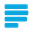 blog.paystack.com