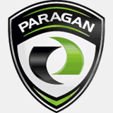 paragan.cz