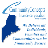 ccfcmaine.org