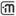ime2s.com