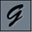 robgerdin.com