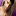 profumeriashop.it