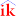 ingatlankinalat.eu