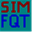 simfqt.org