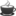 idealdistrib.fr