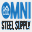 omnivue.net