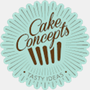 cakeconcepts.cc