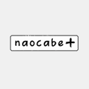 naocabemais.com