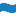 comnotion.com