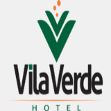 hotelvilaverde.com.br