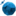 bluedotsolutions.eu