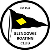 gbcyachting.org.nz