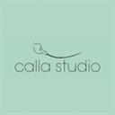 callastudio.co.uk