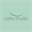 callastudio.co.uk
