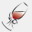 thewineacademy.co.uk