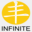 infinitecomms.com