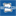 druckportal.org