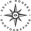 kevinimages.com