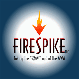 firespike.com