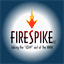 firespike.com