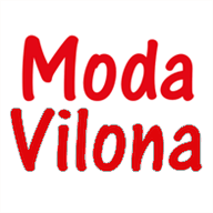 modulearnia.com