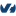 pointdecisif.com
