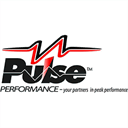 pulseperformance.com.au