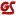 gajew.area12.net