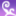 lodos-dance.ru