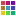 swot-analyse.info