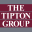 tiptongroup.com