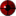 iriszoptik.hu
