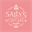 sallyscupcake.com