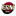 ecprc.weebly.com
