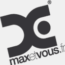 maxetvous.com