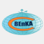 benkaconsulting.com