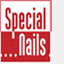 nagelstyliste-specialnails.be