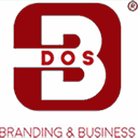 dosb.com.mx