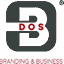 dosb.com.mx
